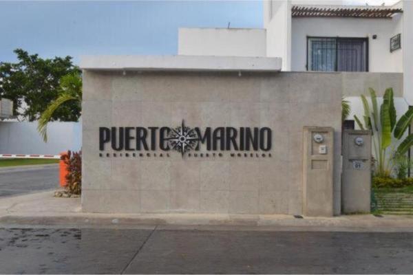 La Casa Del Arbol -4Bed 3 Bath Villa Puerto Morelos Dış mekan fotoğraf