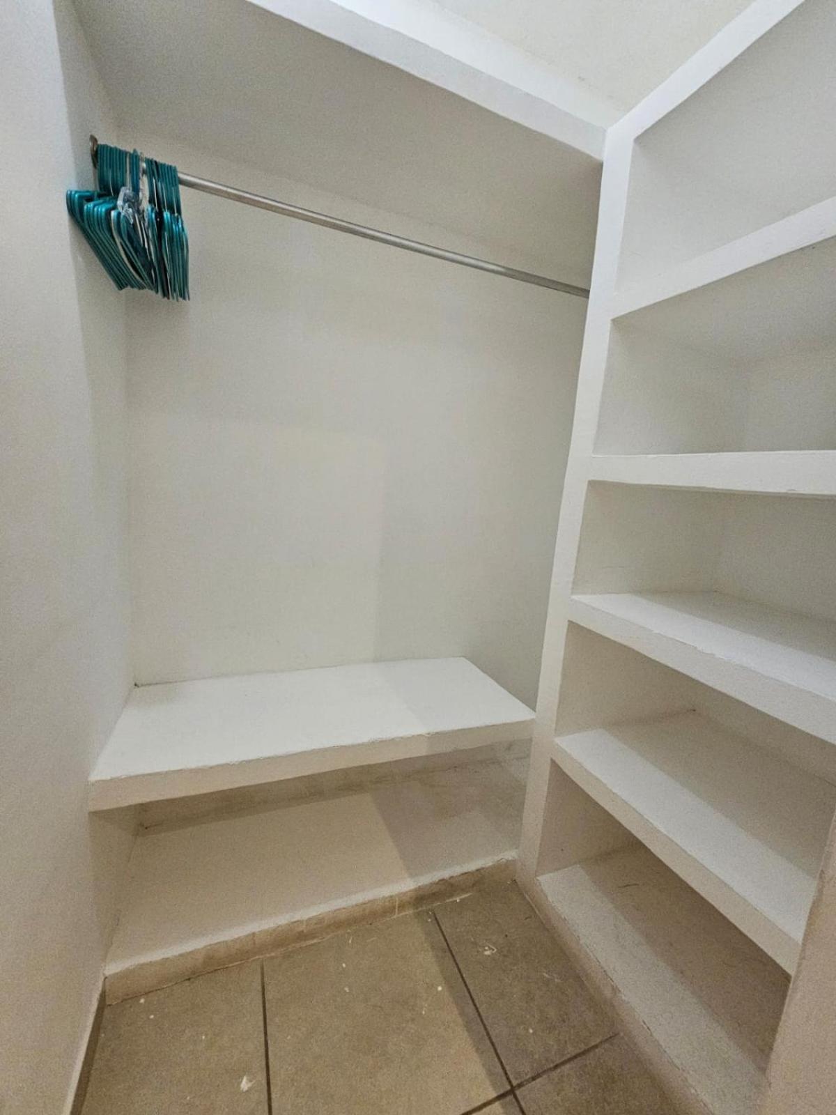 La Casa Del Arbol -4Bed 3 Bath Villa Puerto Morelos Dış mekan fotoğraf