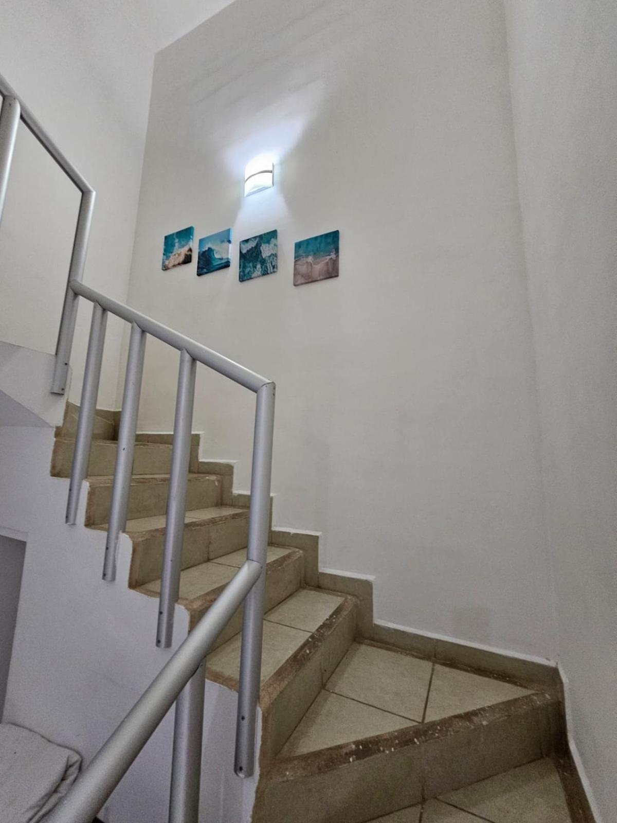 La Casa Del Arbol -4Bed 3 Bath Villa Puerto Morelos Dış mekan fotoğraf