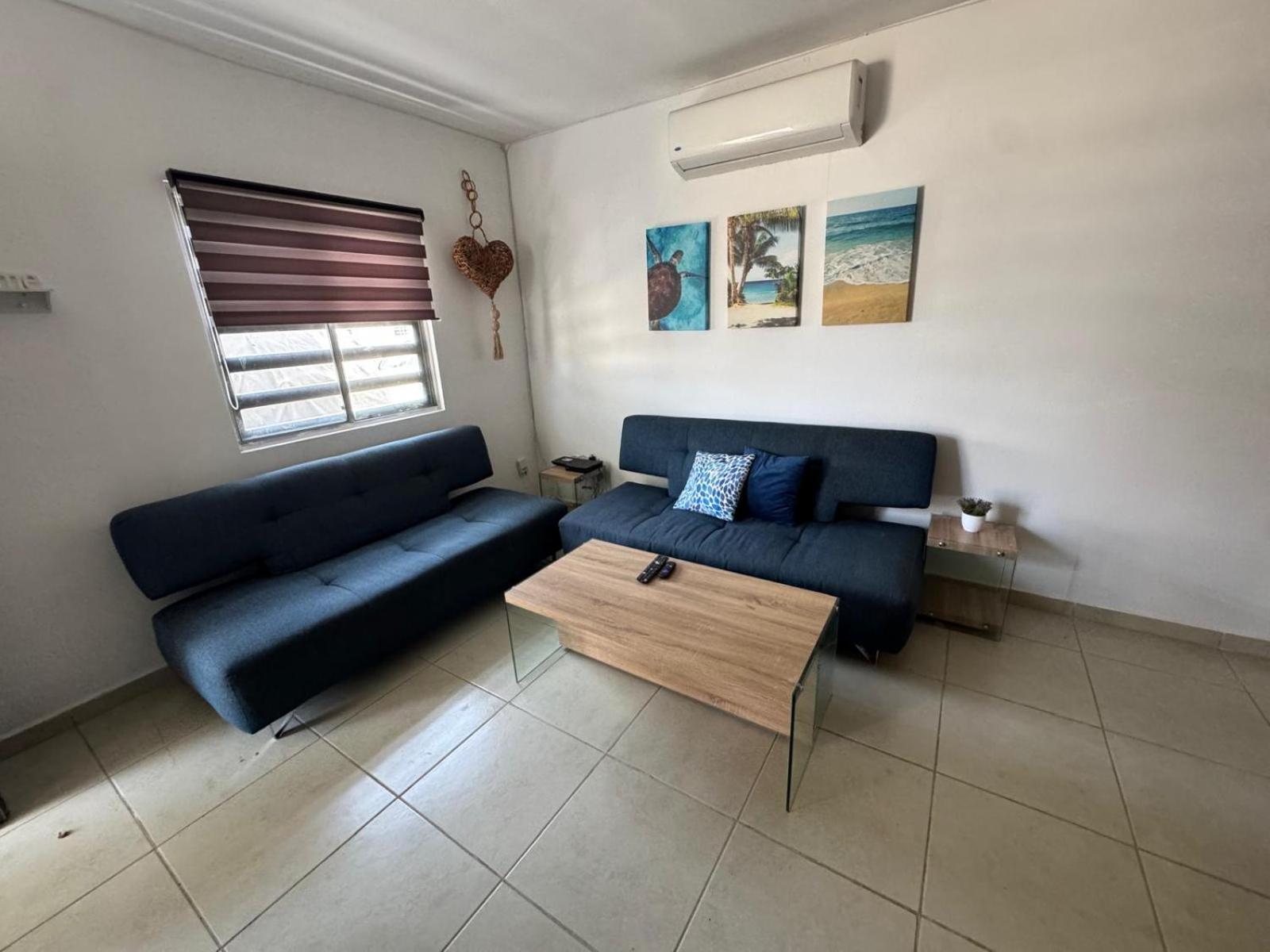 La Casa Del Arbol -4Bed 3 Bath Villa Puerto Morelos Dış mekan fotoğraf