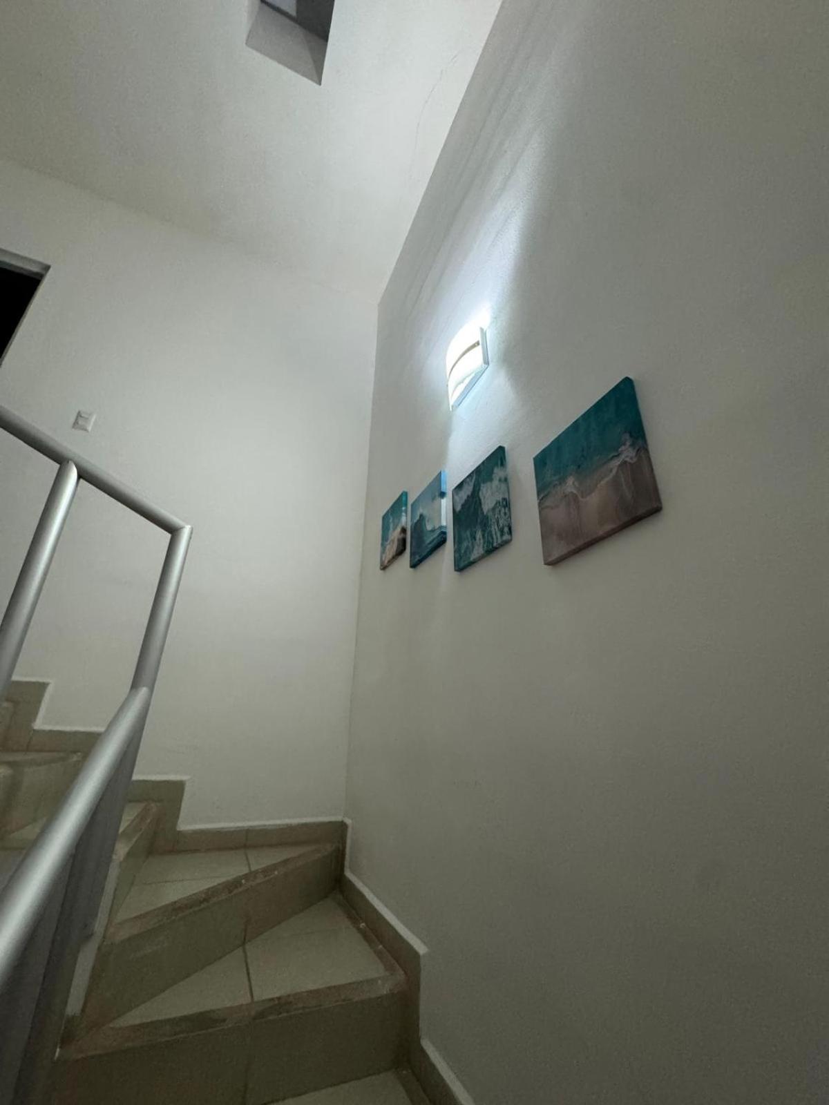 La Casa Del Arbol -4Bed 3 Bath Villa Puerto Morelos Dış mekan fotoğraf