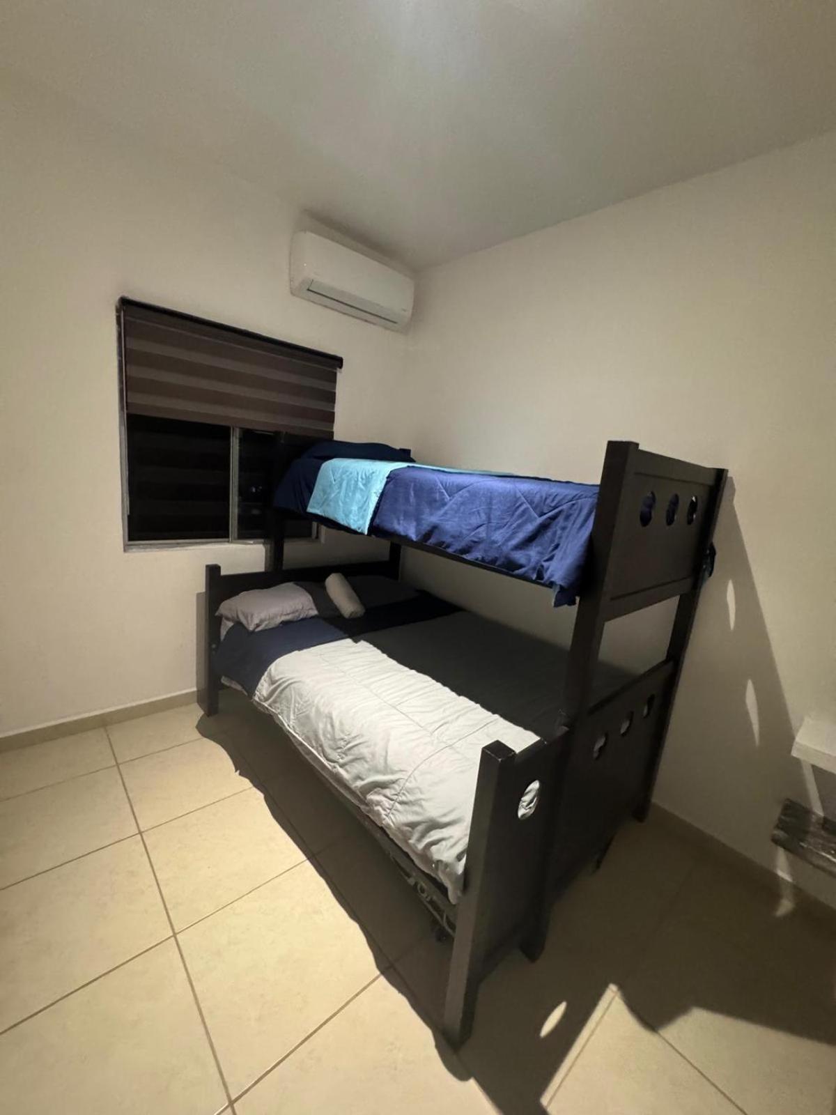La Casa Del Arbol -4Bed 3 Bath Villa Puerto Morelos Dış mekan fotoğraf